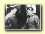 Heil Hitler!